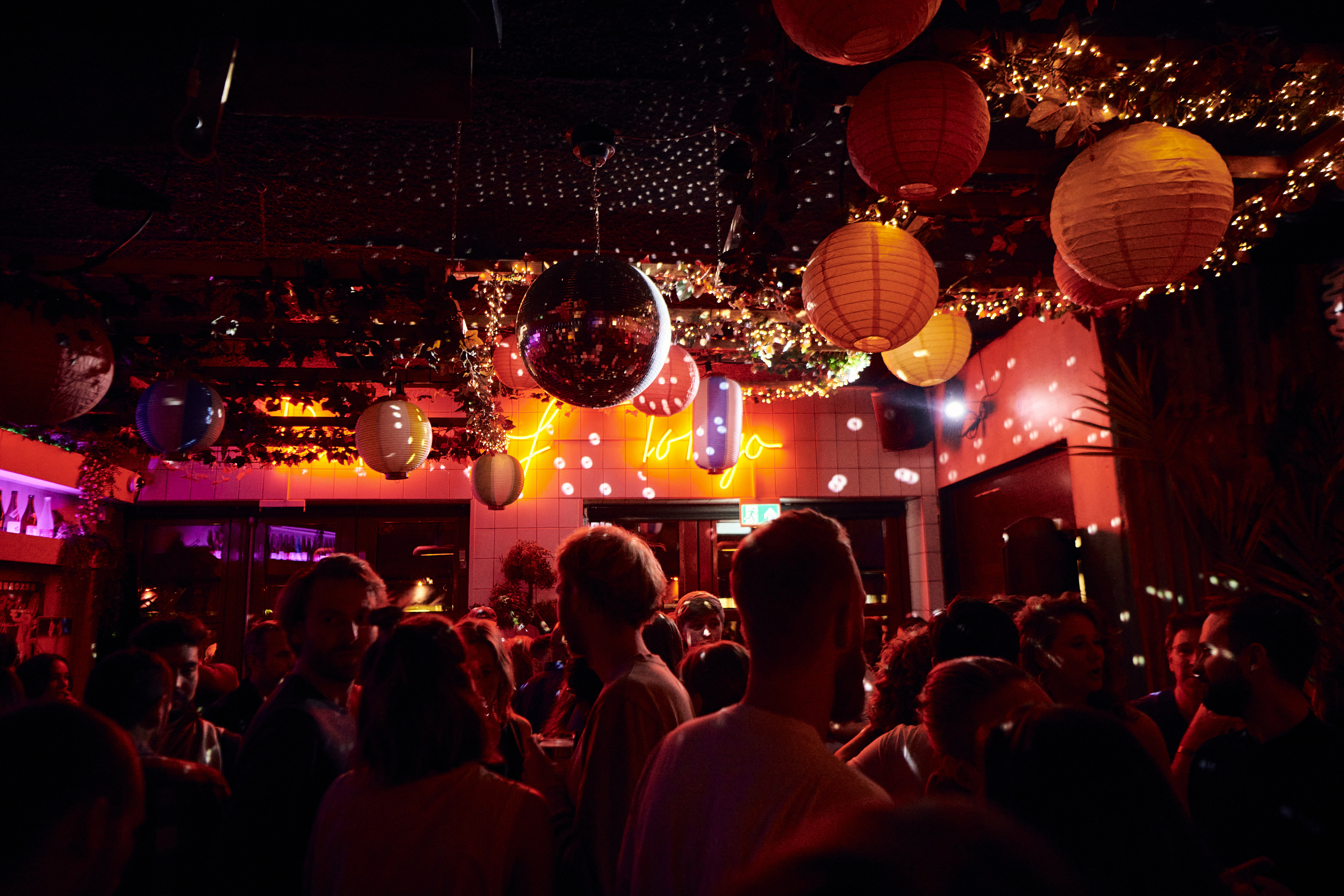 Venue Hire gallery 2 — Dukeoftokyo174_2023-03-23-152149_bkrk.jpg