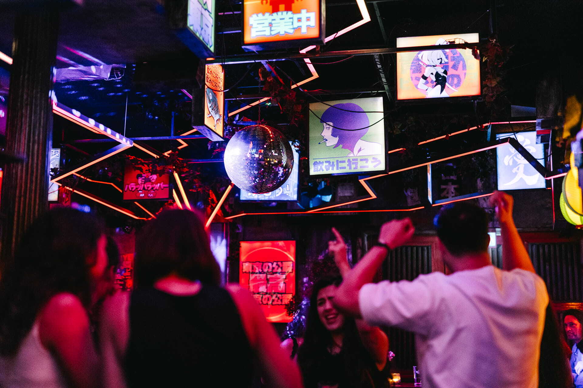 Venue Hire gallery 3 — 20240829_DukeOfTokyo_Amsterdam_Reopening_byTatianaVanWaveren_Web-52-1-1.jpg