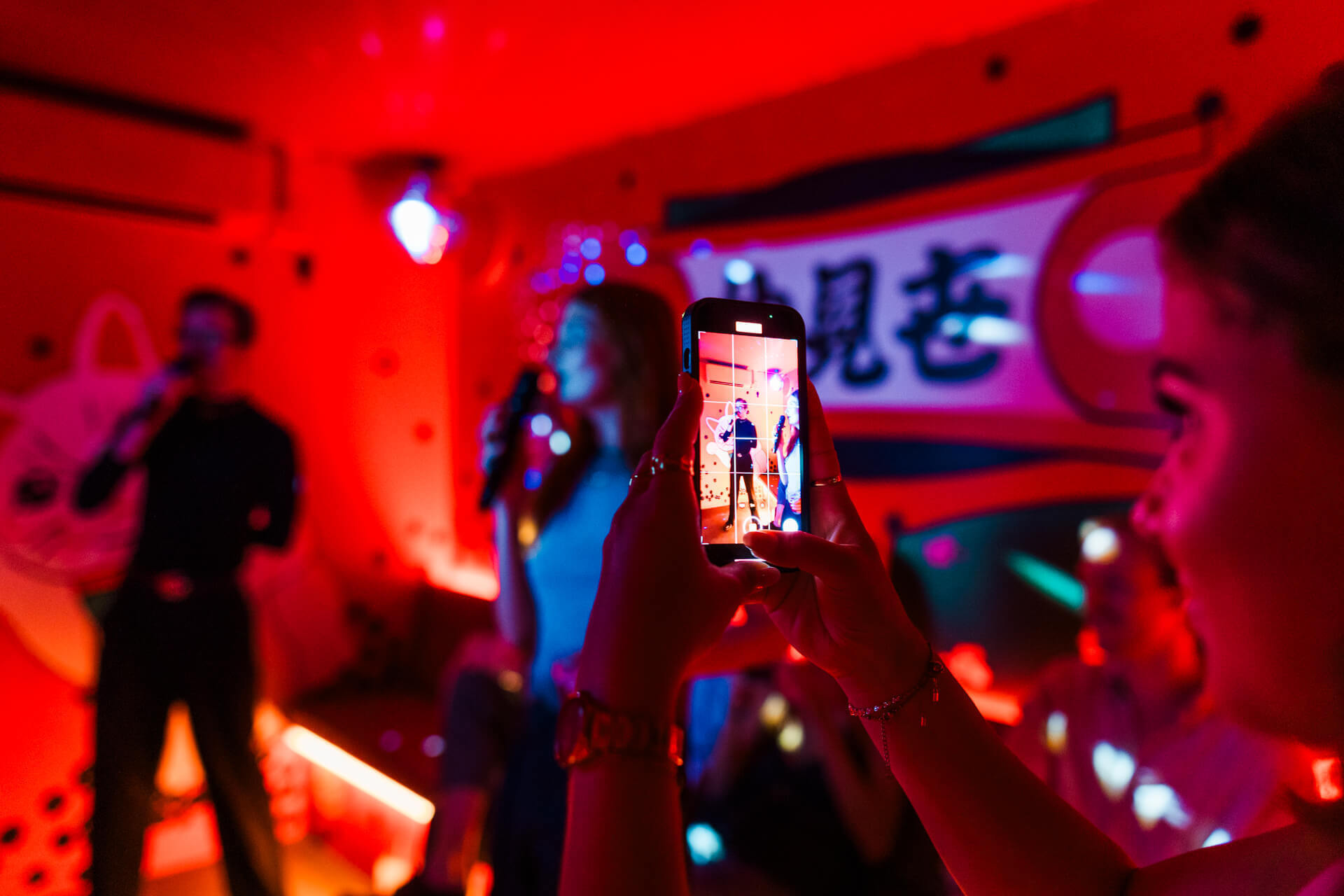Venue Hire gallery 5 — 20240829_DukeOfTokyo_Amsterdam_Reopening_byTatianaVanWaveren_Web-64.jpg