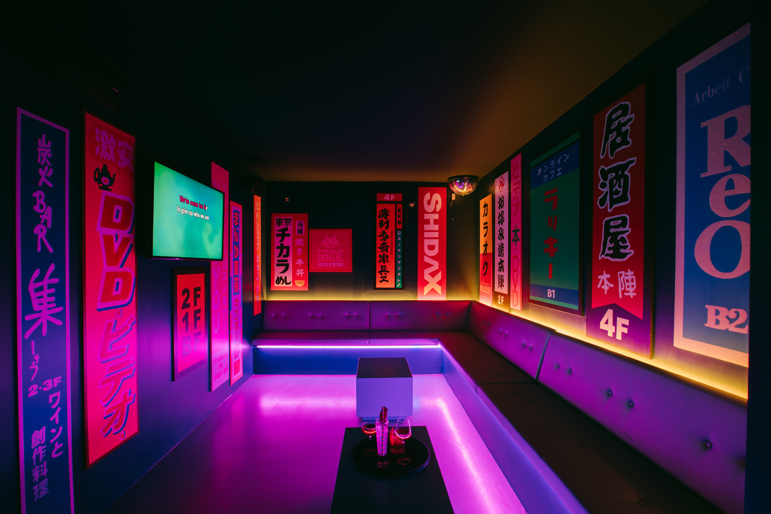 Venue Hire gallery 7 — 1X2A8580.jpg